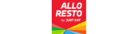 logo alloresto