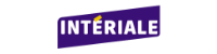 logo interiale