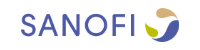logo sanofi