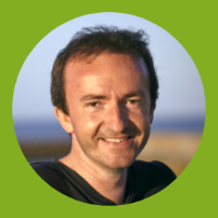 photo sebastien-fouqueteau-03